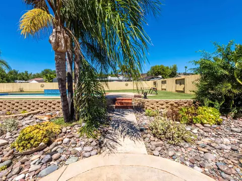 23908 Couna Way, Ramona, CA 92065 photo 15