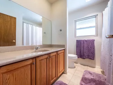 23908 Couna Way, Ramona, CA 92065 photo 36