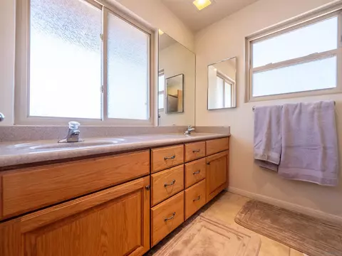 23908 Couna Way, Ramona, CA 92065 photo 41