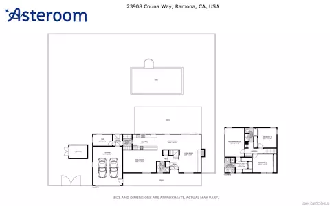 23908 Couna Way, Ramona, CA 92065 photo 43