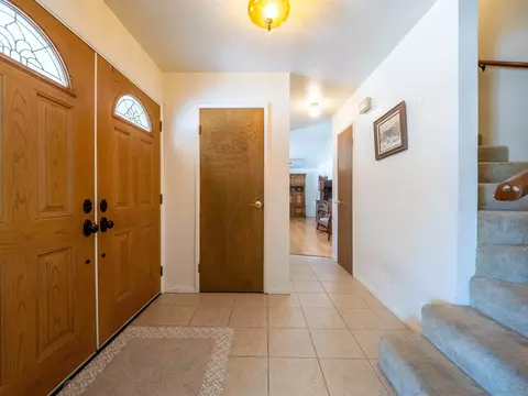 23908 Couna Way, Ramona, CA 92065 photo 32