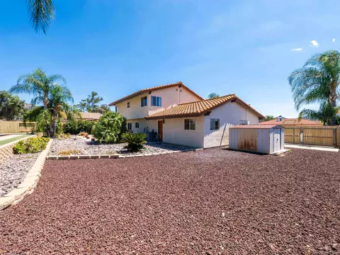 23908 Couna Way, Ramona, CA 92065 photo 22