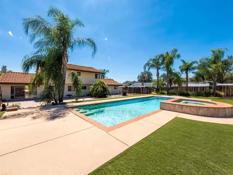 23908 Couna Way, Ramona, CA 92065 photo 17