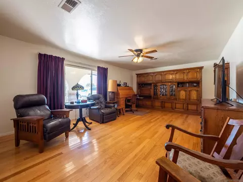 23908 Couna Way, Ramona, CA 92065 photo 29