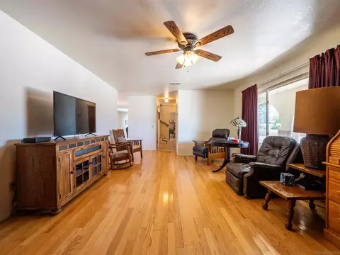 23908 Couna Way, Ramona, CA 92065 photo 30