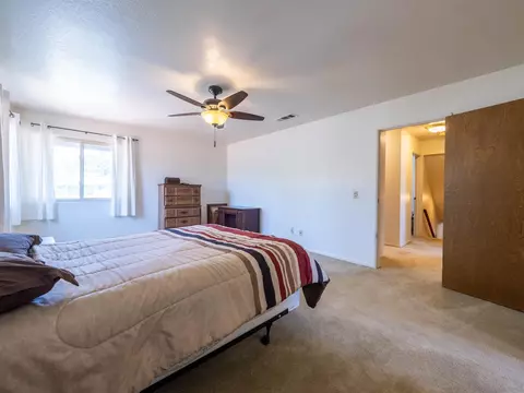 23908 Couna Way, Ramona, CA 92065 photo 39