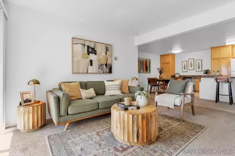 3583 Ruffin Rd #111, San Diego, CA 92123