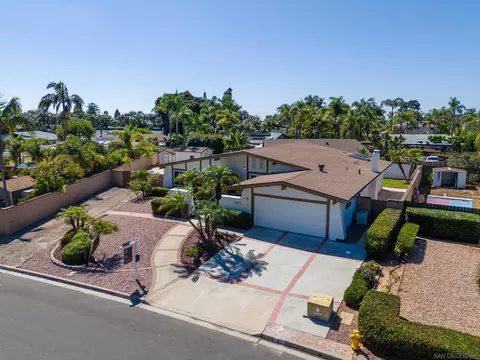 1621 Downs, Oceanside, CA 92054 photo 37