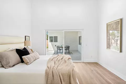 1621 Downs, Oceanside, CA 92054 photo 27