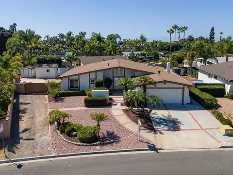1621 Downs, Oceanside, CA 92054 photo 3