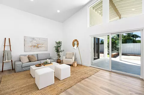 1621 Downs, Oceanside, CA 92054 photo 7