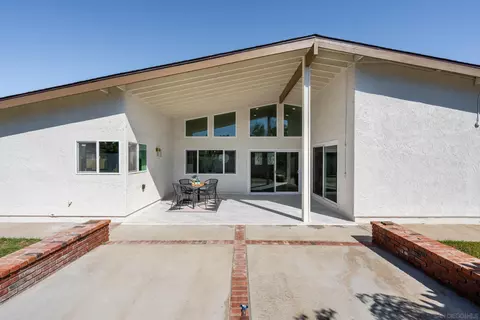 1621 Downs, Oceanside, CA 92054 photo 31