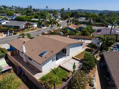 1621 Downs, Oceanside, CA 92054 photo 36