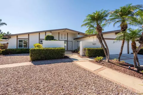 1621 Downs, Oceanside, CA 92054 photo 4