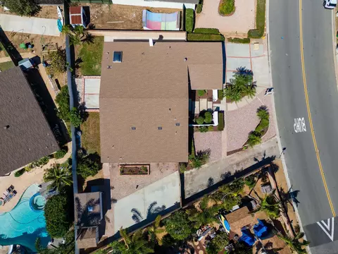 1621 Downs, Oceanside, CA 92054 photo 38