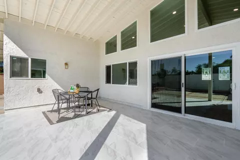 1621 Downs, Oceanside, CA 92054 photo 30