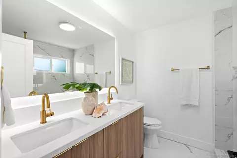1621 Downs, Oceanside, CA 92054 photo 25