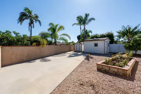 1621 Downs, Oceanside, CA 92054 photo 33