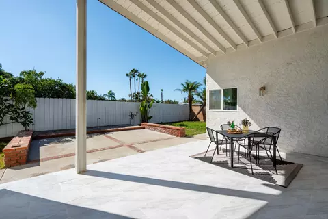 1621 Downs, Oceanside, CA 92054 photo 29