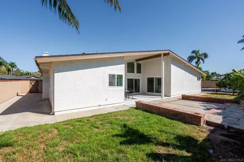1621 Downs, Oceanside, CA 92054 photo 32