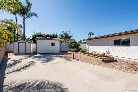 1621 Downs, Oceanside, CA 92054 photo 34