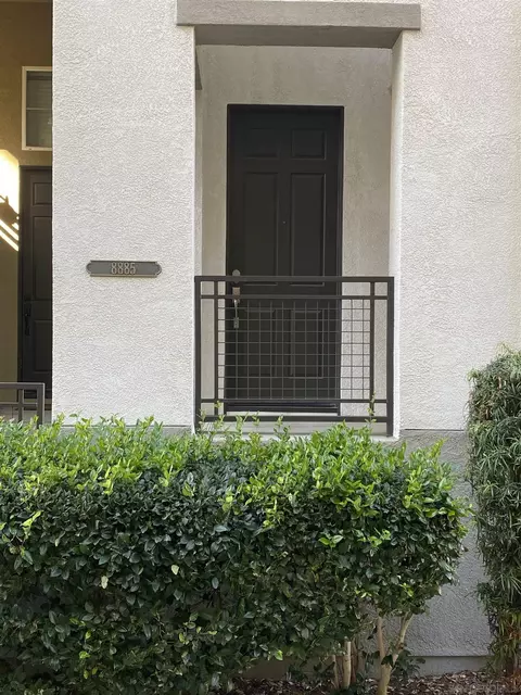 8885 Promenade North Pl, San Diego, CA 92123