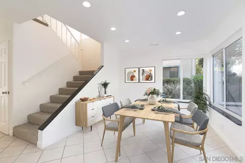 8065 Caminito Gianna, La Jolla, CA 92037 photo 9