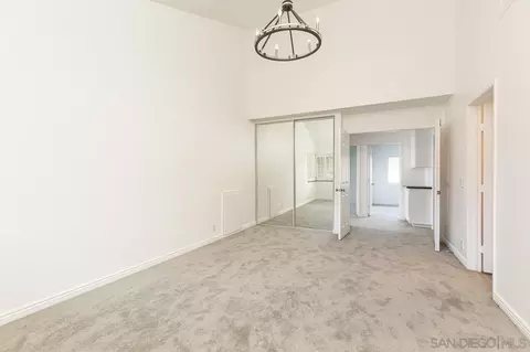 8065 Caminito Gianna, La Jolla, CA 92037 photo 15