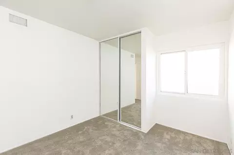 8065 Caminito Gianna, La Jolla, CA 92037 photo 18
