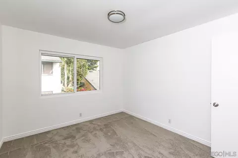 8065 Caminito Gianna, La Jolla, CA 92037 photo 19