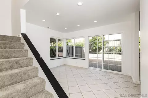 8065 Caminito Gianna, La Jolla, CA 92037 photo 10