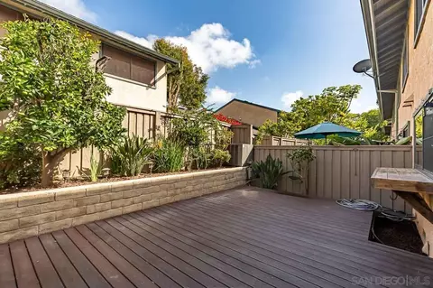 8065 Caminito Gianna, La Jolla, CA 92037 photo 23