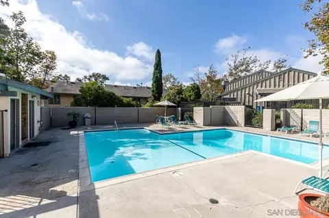 8065 Caminito Gianna, La Jolla, CA 92037 photo 27