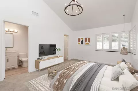 8065 Caminito Gianna, La Jolla, CA 92037 photo 14