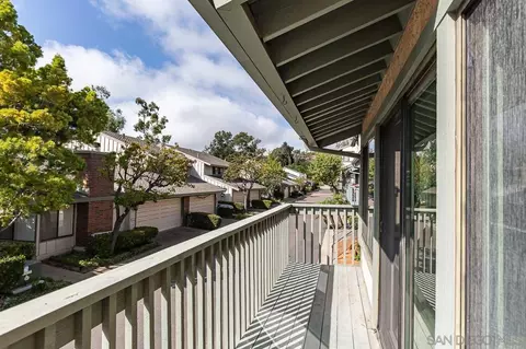 8065 Caminito Gianna, La Jolla, CA 92037 photo 25