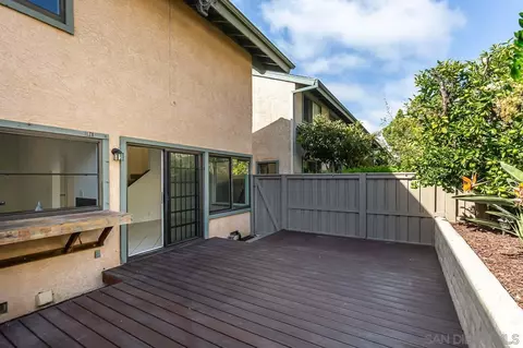 8065 Caminito Gianna, La Jolla, CA 92037 photo 24