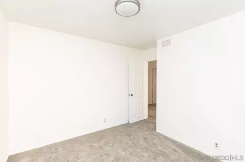 8065 Caminito Gianna, La Jolla, CA 92037 photo 20