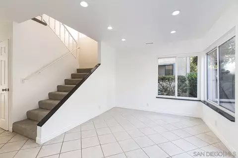 8065 Caminito Gianna, La Jolla, CA 92037 photo 8