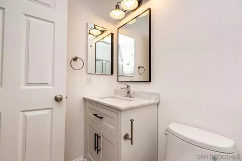 8065 Caminito Gianna, La Jolla, CA 92037 photo 21