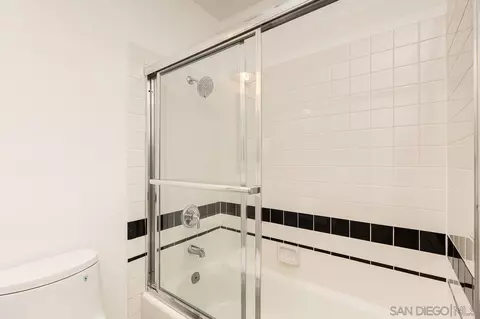 8065 Caminito Gianna, La Jolla, CA 92037 photo 22