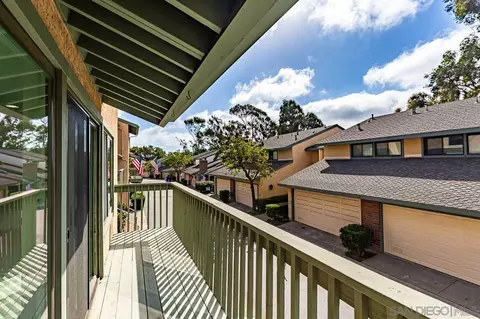 8065 Caminito Gianna, La Jolla, CA 92037 photo 26