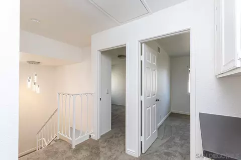 8065 Caminito Gianna, La Jolla, CA 92037 photo 17