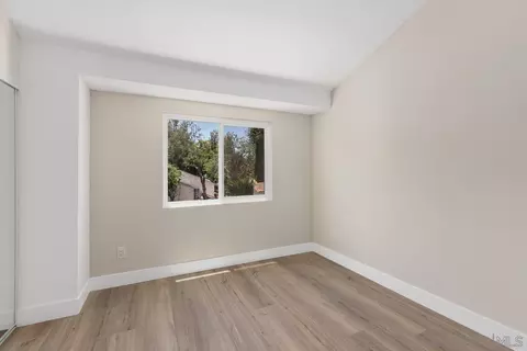 2301 Kings View Cir, Spring Valley, CA 91977 photo 20