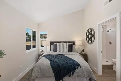 2301 Kings View Cir, Spring Valley, CA 91977 photo 17
