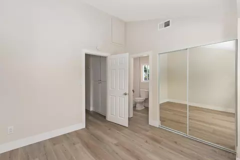2301 Kings View Cir, Spring Valley, CA 91977 photo 21