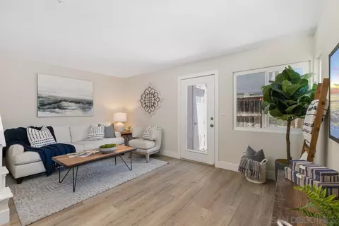 2301 Kings View Cir, Spring Valley, CA 91977 photo 4