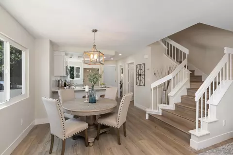 2301 Kings View Cir, Spring Valley, CA 91977 photo 8