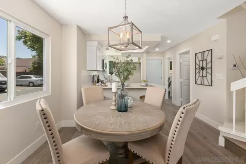 2301 Kings View Cir, Spring Valley, CA 91977 photo 9