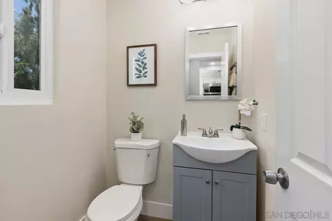2301 Kings View Cir, Spring Valley, CA 91977 photo 15
