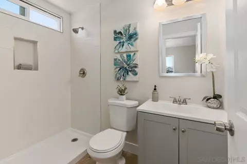 2301 Kings View Cir, Spring Valley, CA 91977 photo 19